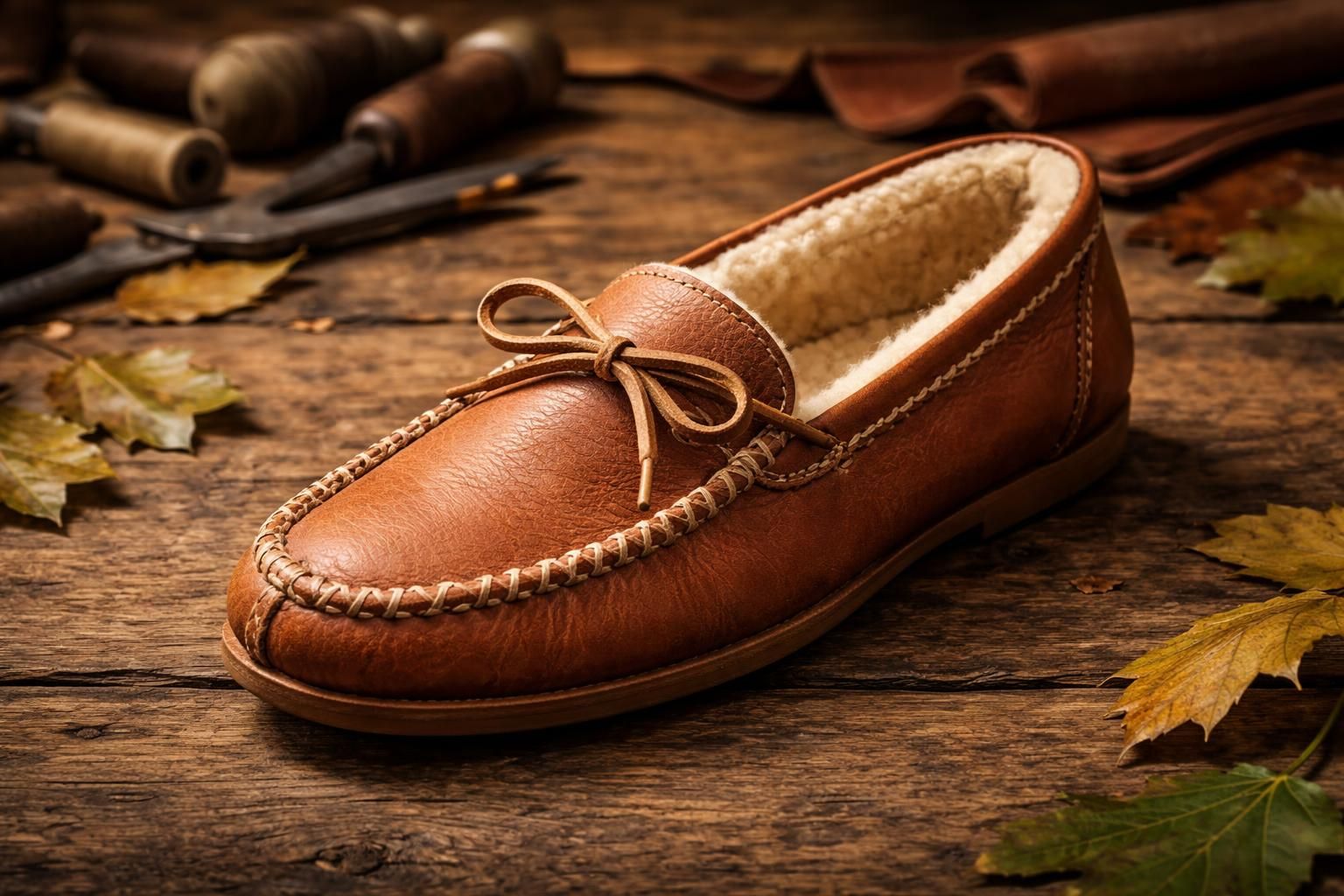 découvrez le soulier nantais, alliant authenticité et confort pour des chaussures élégantes et durables, conçues avec soin dans le respect des traditions.