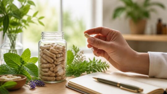 La vérité sur les avis et bienfaits des capsules Elteans : éclaircissements et conseils