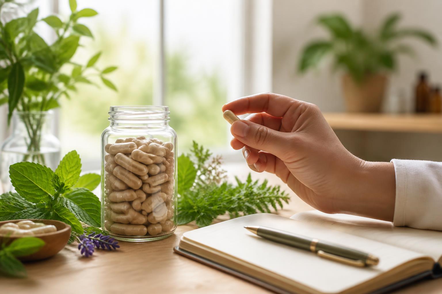découvrez la vérité sur les avis et les bienfaits des capsules elteans. nous vous proposons des éclaircissements objectifs et des conseils pratiques pour faire le bon choix.