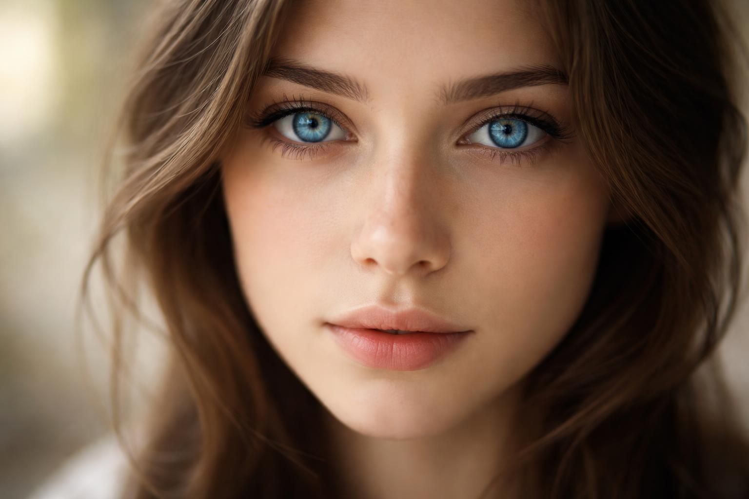 découvrez si « yeux azel » est une faute courante ou une variante acceptée, et apprenez à utiliser correctement cette expression en français.