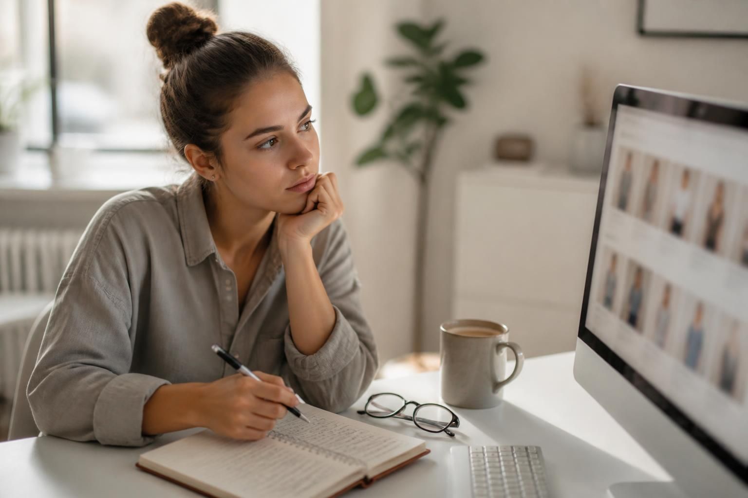 découvrez notre avis sur shein et apprenez à ne pas vous laisser influencer par les tendances pour faire des choix de mode éclairés et responsables.