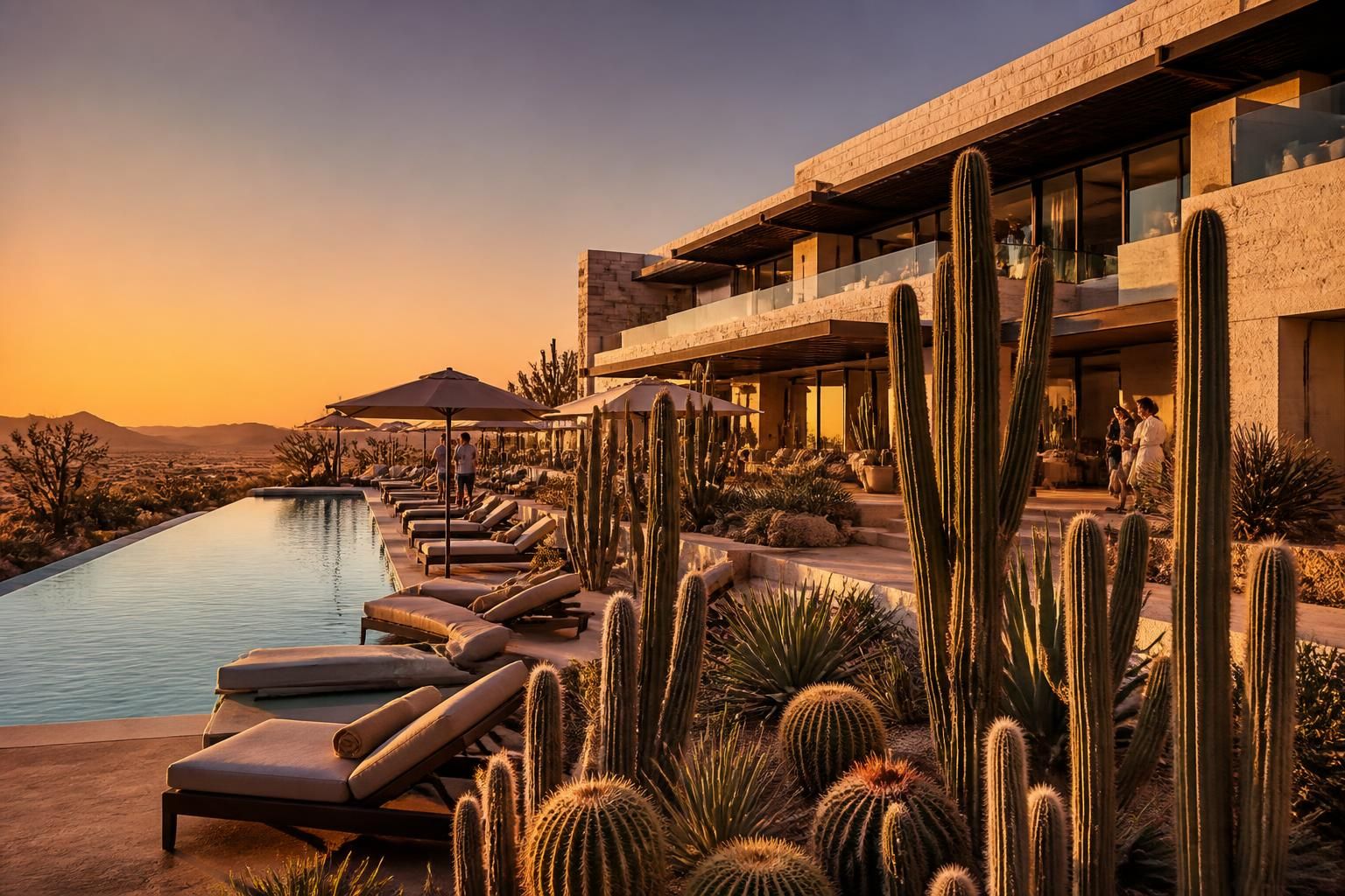 découvrez le cactus hotel, un établissement unique alliant confort et ambiance chaleureuse. explorez ses services, ses chambres accueillantes et son cadre idéal pour un séjour inoubliable.