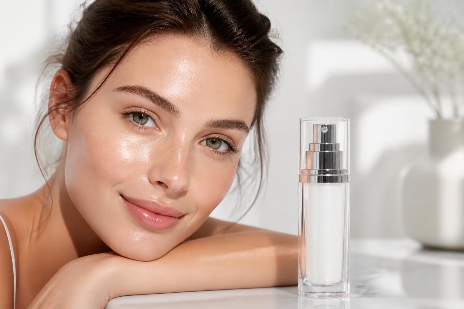 découvrez comment dermaceutic sun ceutic 50 protège et améliore votre teint tout en affinant la texture de votre peau grâce à sa formule avancée.