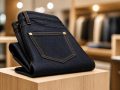 Jeans le plus cher du monde : Un investissement à la mode