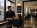 Les atouts d&rsquo;un coiffeur à Creil face aux grandes chaînes de salons