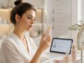 Les avis sur Beauty Julia décryptés : Ce que vous devez savoir avant d&rsquo;acheter