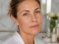 Les rides d&rsquo;une femme de 43 ans : l&rsquo;importance d&rsquo;une routine de soins adaptée