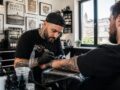 Les secrets d&rsquo;un bon tatoueur à Rodez : Interview d&rsquo;un professionnel