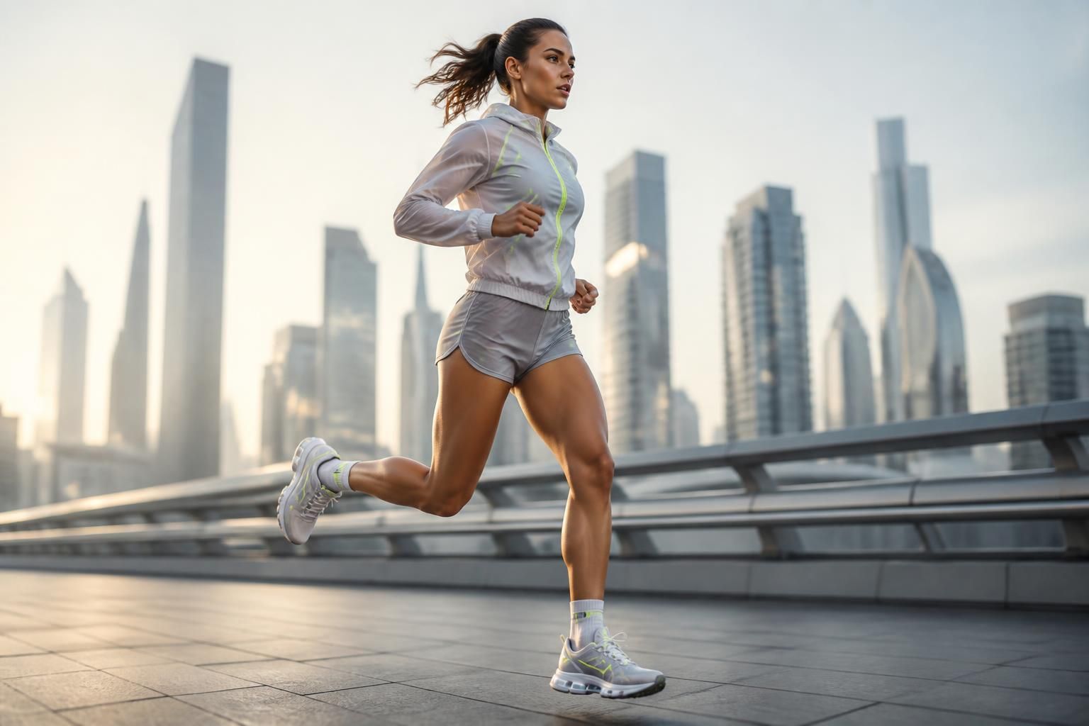 découvrez les meilleures chaussures de running pour femme en 2026, alliant confort, performance et style pour vos courses.