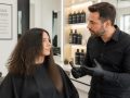 Avis professionnel sur le lissage brésilien : ce que disent vraiment les coiffeurs