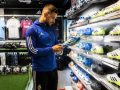 Avis sur Foot store : Un guide pour les passionnés de football