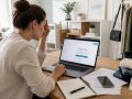 Bloqué sur Vinted : conseils pour débloquer votre compte rapidement
