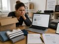 Colis Vinted perdu avec remboursement du vendeur : Conseils pour éviter ce problème