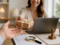 Comment avoir des échantillons gratuits sans arnaque