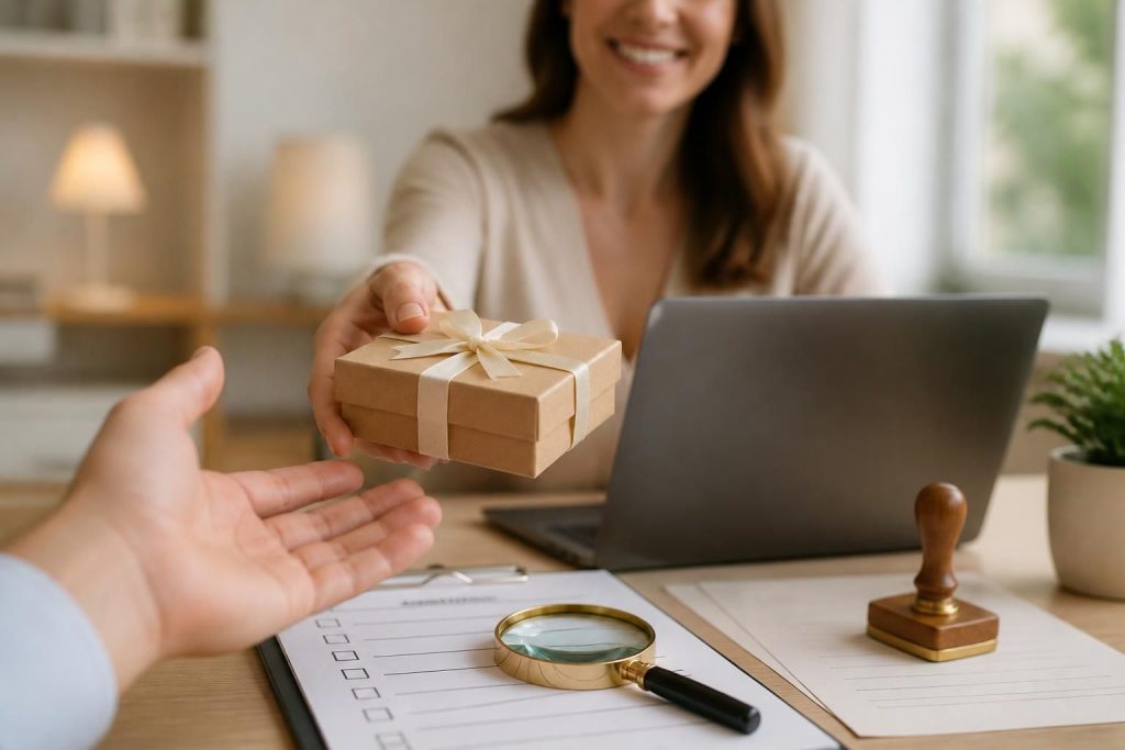 découvrez comment obtenir des échantillons gratuits en toute sécurité, sans risquer les arnaques. astuces fiables et conseils pratiques pour profiter des meilleures offres.