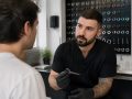 Comment choisir le bon perceur à Narbonne pour vos besoins spécifiques