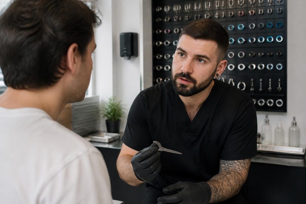 découvrez comment choisir le perceur idéal à narbonne pour répondre parfaitement à vos besoins spécifiques en matière de perçage, avec des conseils pratiques et recommandations.