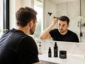 Comment entretenir votre coupe homme pour qu&rsquo;elle dure plus longtemps
