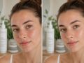Comment le Eneomey Purify Cleanser peut améliorer votre peau en quelques jours