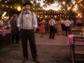 Déguisement guinguette homme : les meilleures idées pour une soirée à thème