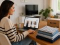 Kiabi en ligne : services et avantages