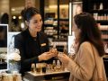 L&rsquo;Oréal et la vente au personnel : Élever le commerce à un niveau supérieur