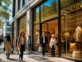 La Redoute : pourquoi l’enseigne reste incontournable