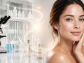 La définition de la dermo cosmétique : un équilibre entre science et beauté