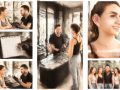 Les 5 avantages de choisir un perceur à proximité de chez vous