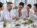 Les avis des experts sur l&rsquo;efficacité de la crème Bentonite dans les soins de la peau
