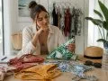 Les avis sur Cupshe décryptés : Qualité, prix et styles à considérer