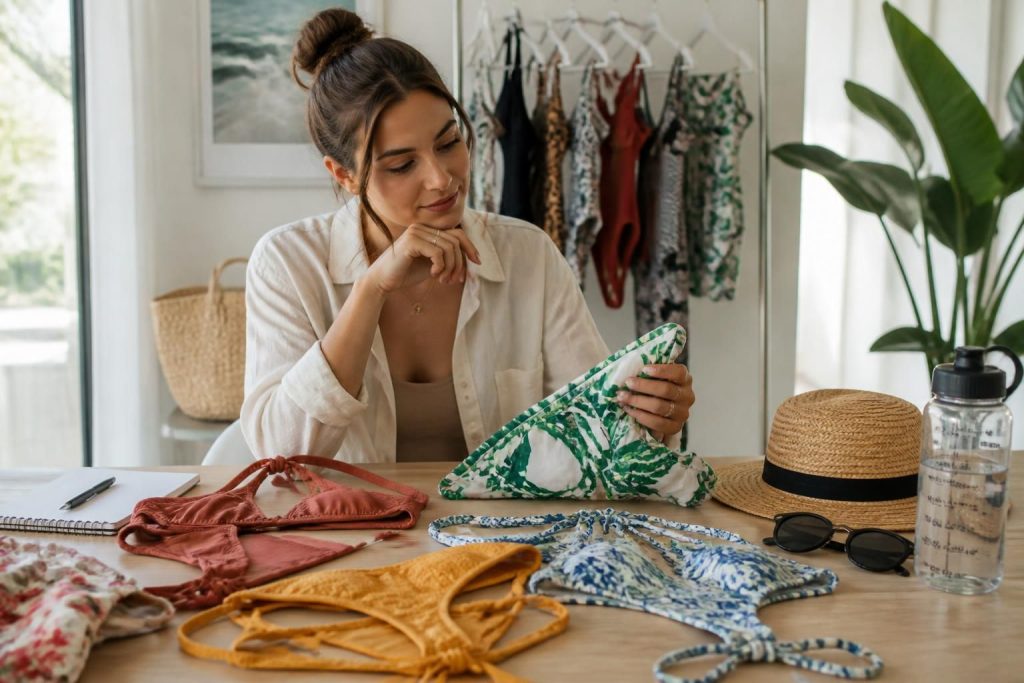 découvrez notre analyse complète des avis sur cupshe : qualité des produits, rapport qualité-prix et styles tendance pour faire le meilleur choix.