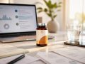 Les avis sur l&rsquo;Oxelio bronz ou protect analysés : Faits ou fictions ?