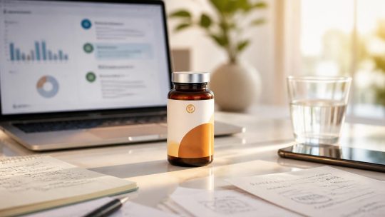 Les avis sur l&rsquo;Oxelio bronz ou protect analysés : Faits ou fictions ?