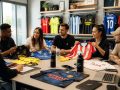 Les avis sur l&rsquo;univers du maillot des utilisateurs : vos questions, leurs réponses