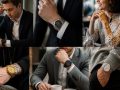 Les erreurs à éviter lorsque vous décidez de porter une montre