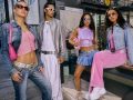 Les habits année 2000 : entre nostalgie et innovation
