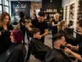 Les services variés offerts par les coiffeurs sur Le Teil pour tous les styles