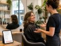 Organisez votre rendez-vous chez un coiffeur à Privas facilement