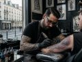 Tatoueur à Chateauroux : le développement d&rsquo;un art entre passion et techniek