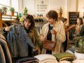 United Wardrobe : découvrez l&rsquo;achat et la vente de vêtements de seconde main