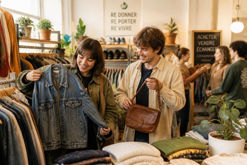 united wardrobe : achetez et vendez des vêtements de seconde main facilement. trouvez des pièces uniques et durables pour renouveler votre garde-robe tout en respectant l’environnement.