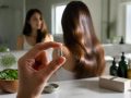 Zinc pour les cheveux : mythes et réalités décryptés