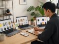 Sites chinois de vêtements pas chers : comparatif