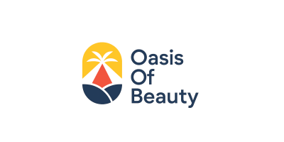 Oasis Of Beauty